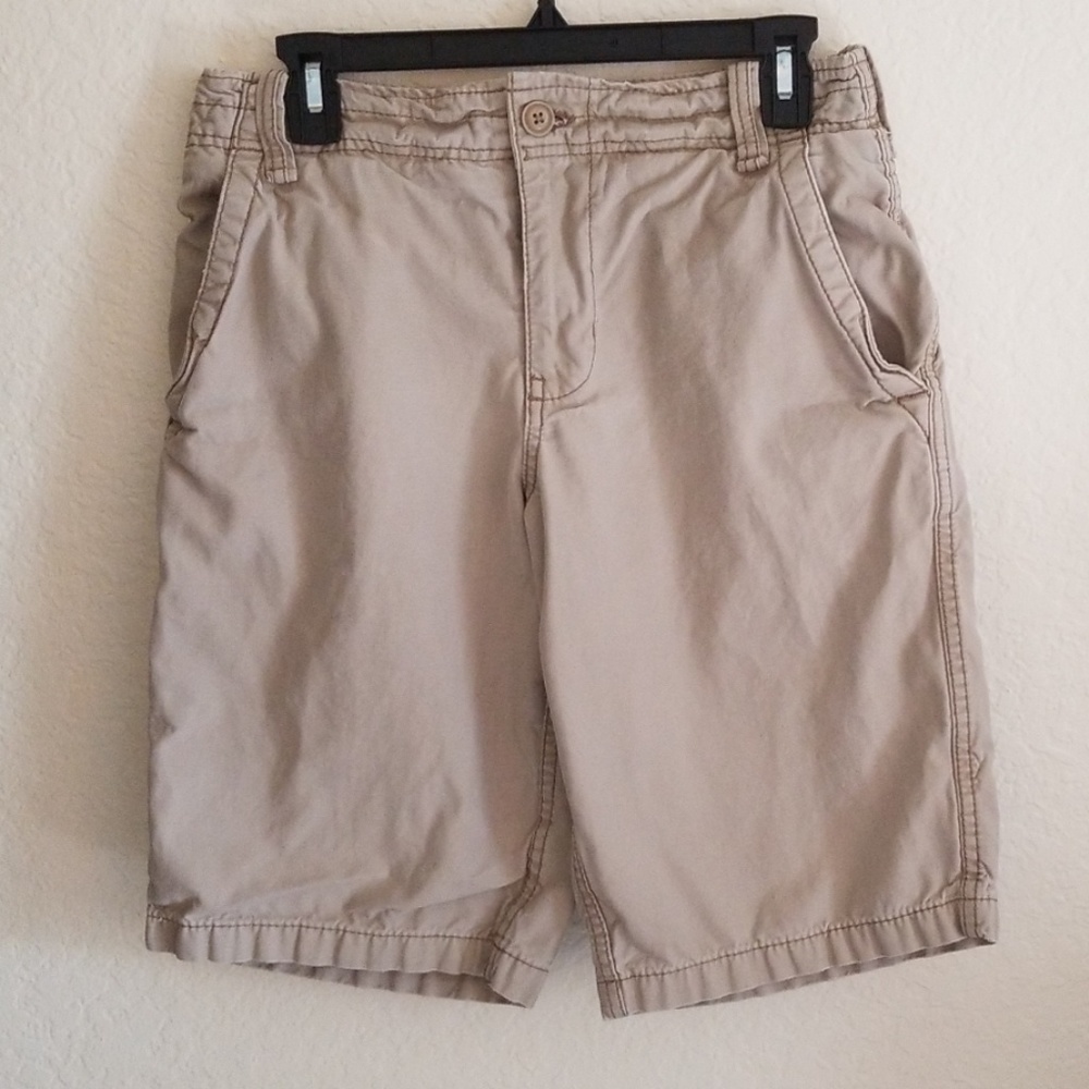 Aeropostale Shorts - Mens